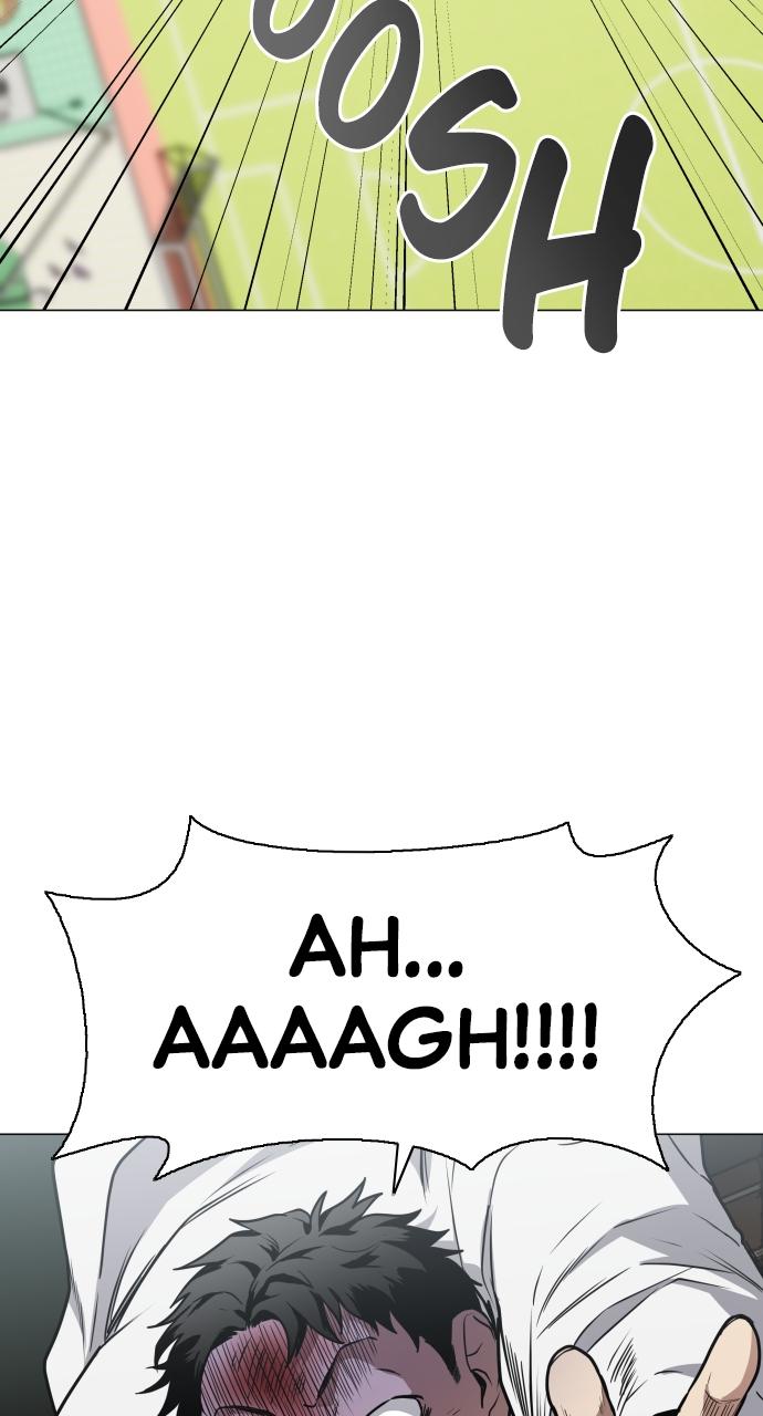 Jakdu: Shaman's Blade Chap 29 - Next Chap 30