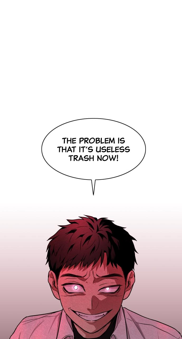 Jakdu: Shaman's Blade Chap 29 - Next Chap 30