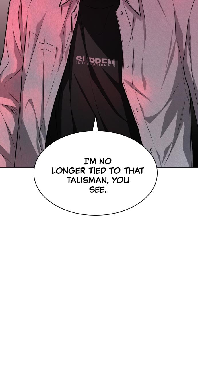 Jakdu: Shaman's Blade Chap 29 - Next Chap 30