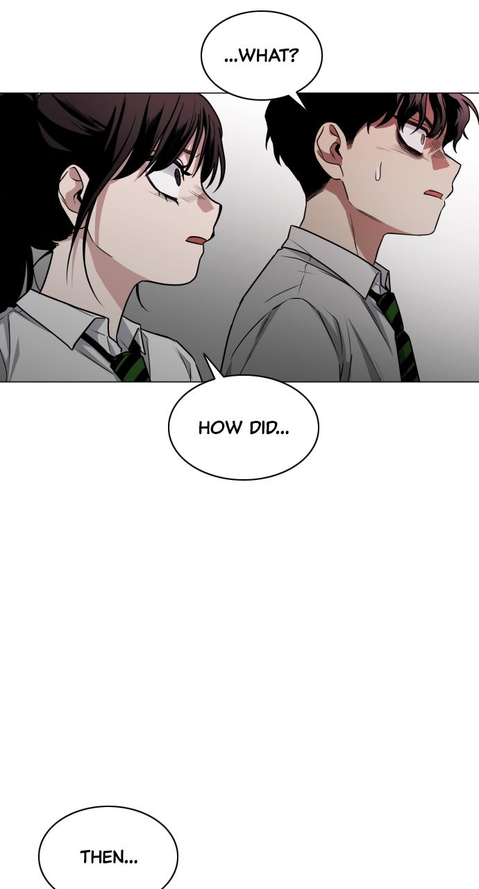 Jakdu: Shaman's Blade Chap 29 - Next Chap 30