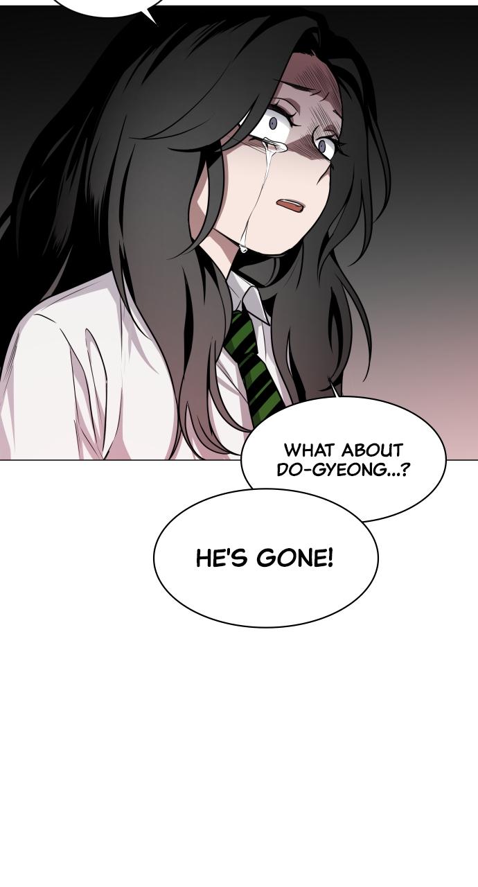 Jakdu: Shaman's Blade Chap 29 - Next Chap 30