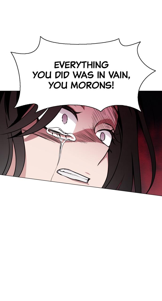 Jakdu: Shaman's Blade Chap 29 - Next Chap 30