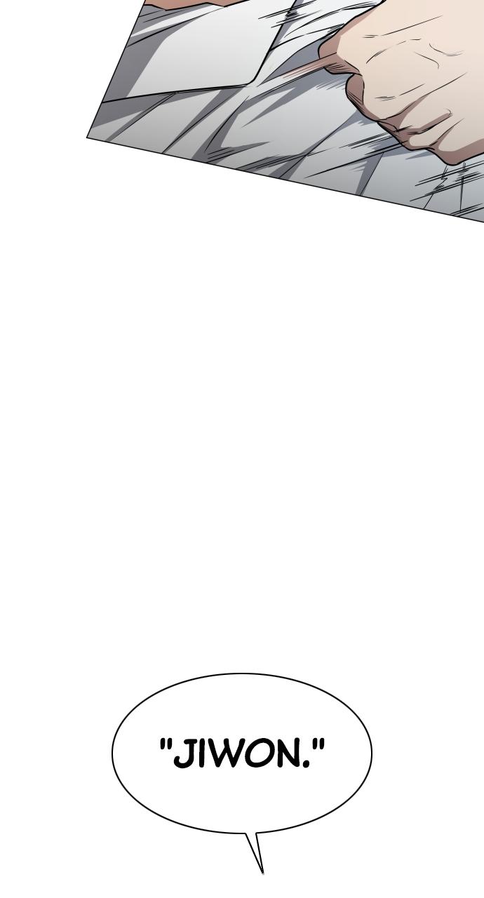 Jakdu: Shaman's Blade Chap 29 - Next Chap 30