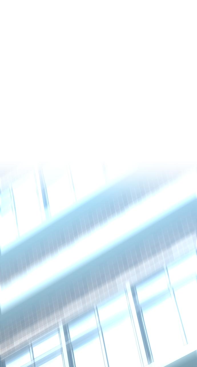 Jakdu: Shaman's Blade Chap 29 - Next Chap 30