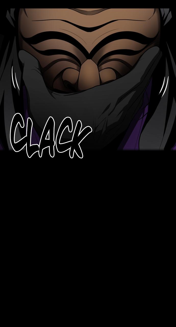 Jakdu: Shaman's Blade Chap 29 - Next Chap 30