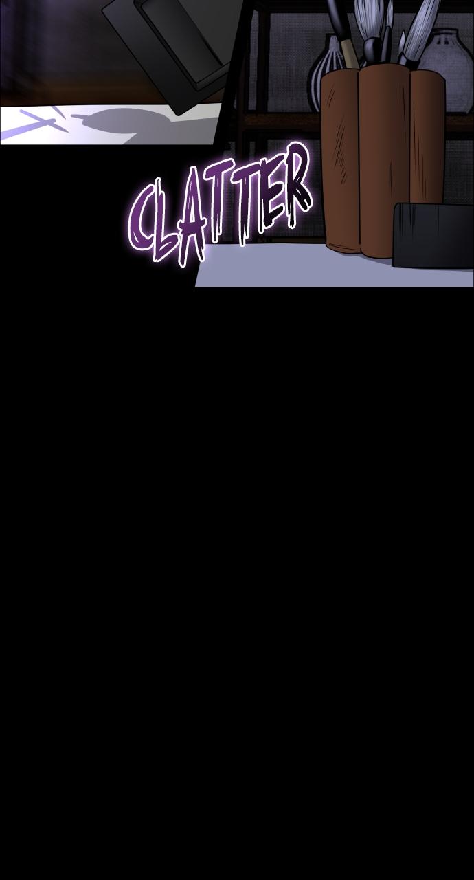 Jakdu: Shaman's Blade Chap 29 - Next Chap 30