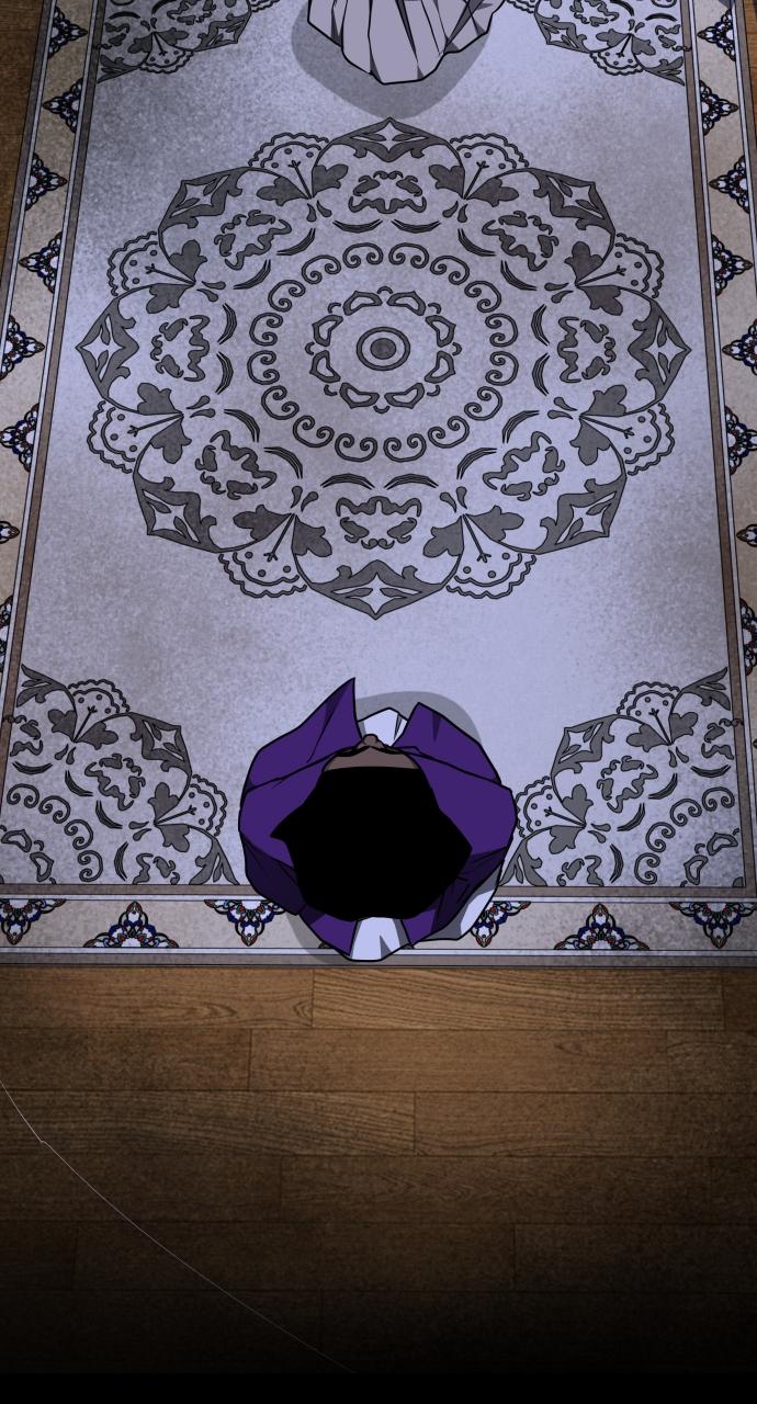 Jakdu: Shaman's Blade Chap 29 - Next Chap 30