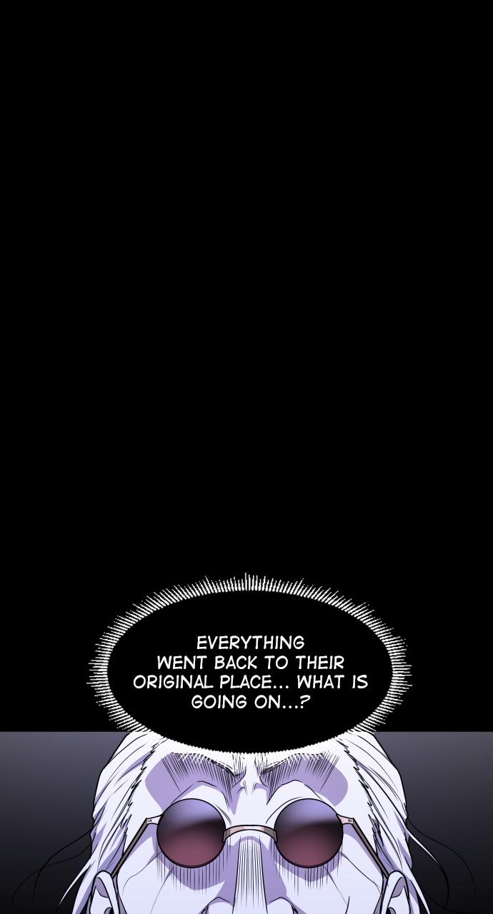 Jakdu: Shaman's Blade Chap 29 - Next Chap 30