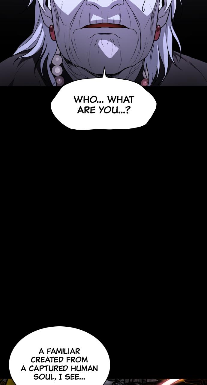 Jakdu: Shaman's Blade Chap 29 - Next Chap 30