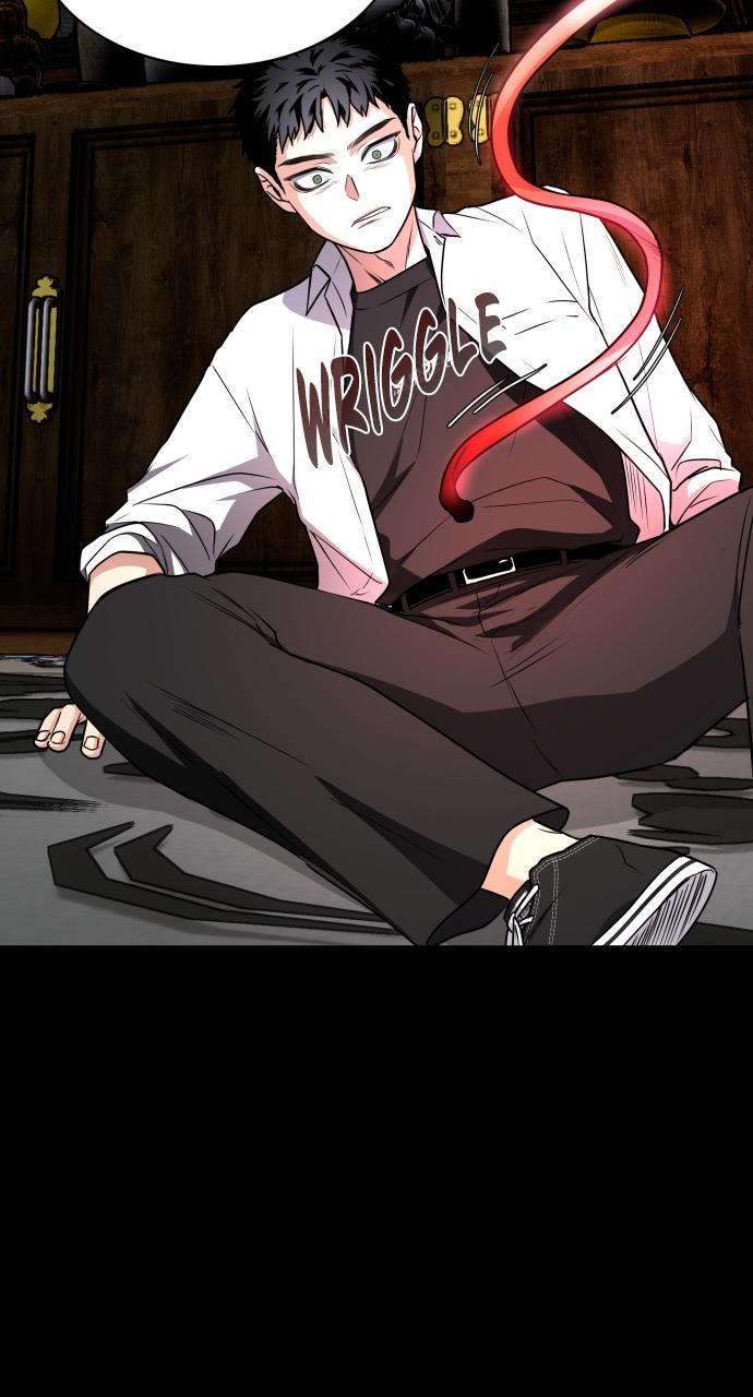 Jakdu: Shaman's Blade Chap 29 - Next Chap 30