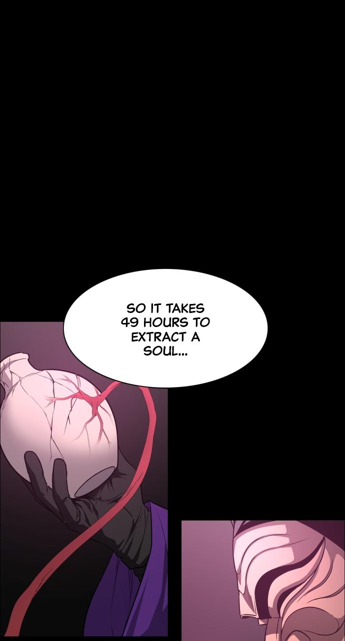 Jakdu: Shaman's Blade Chap 29 - Next Chap 30