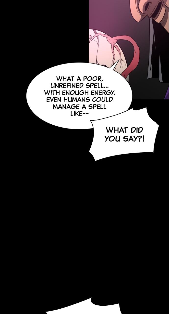 Jakdu: Shaman's Blade Chap 29 - Next Chap 30