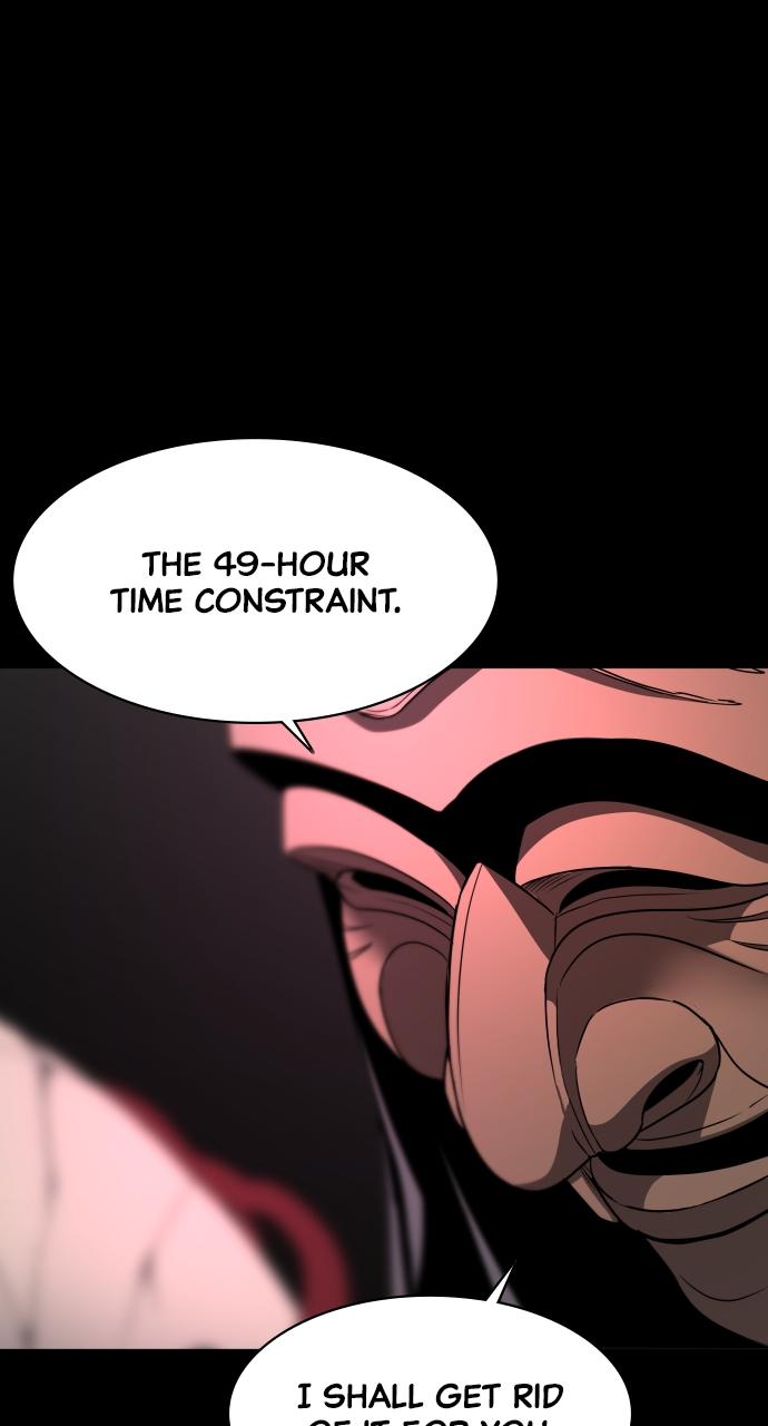 Jakdu: Shaman's Blade Chap 29 - Next Chap 30