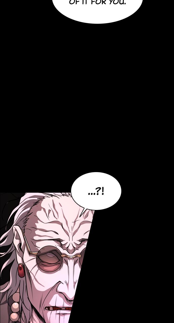 Jakdu: Shaman's Blade Chap 29 - Next Chap 30