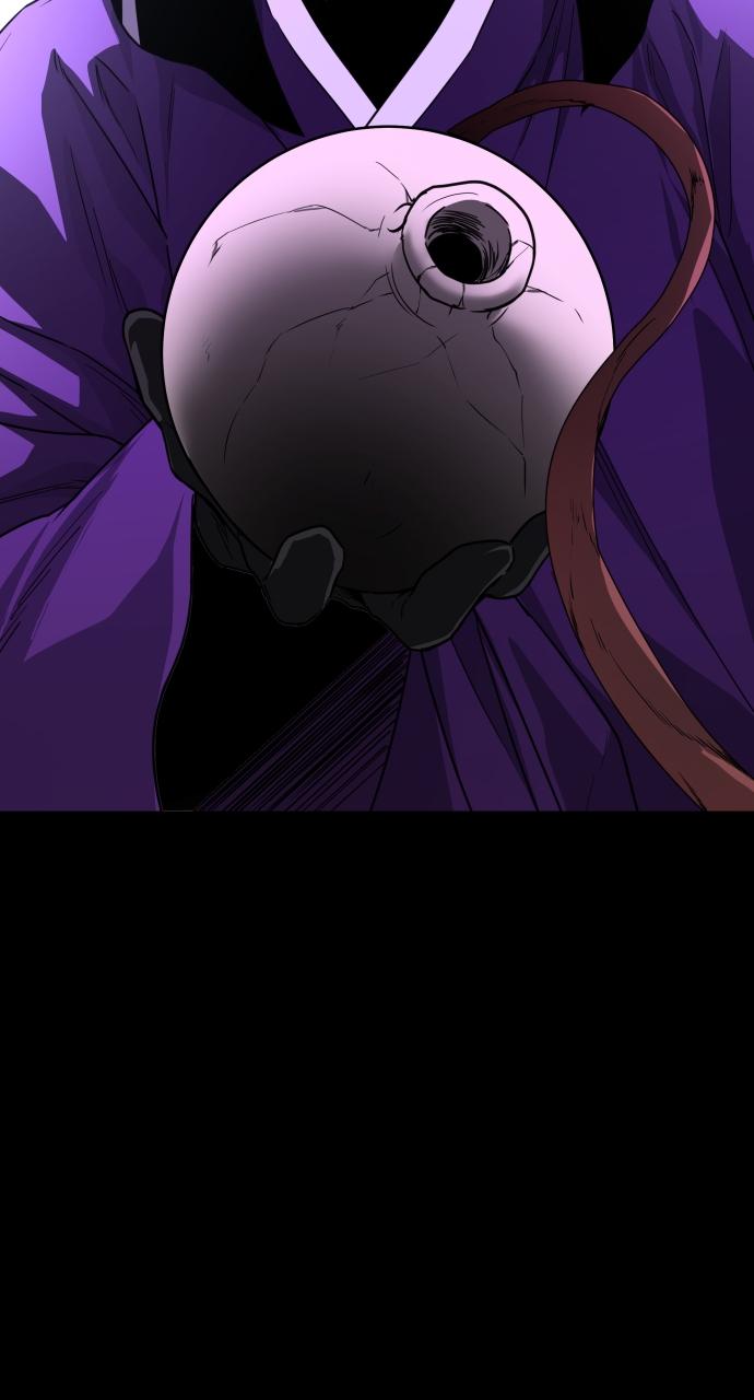 Jakdu: Shaman's Blade Chap 29 - Next Chap 30