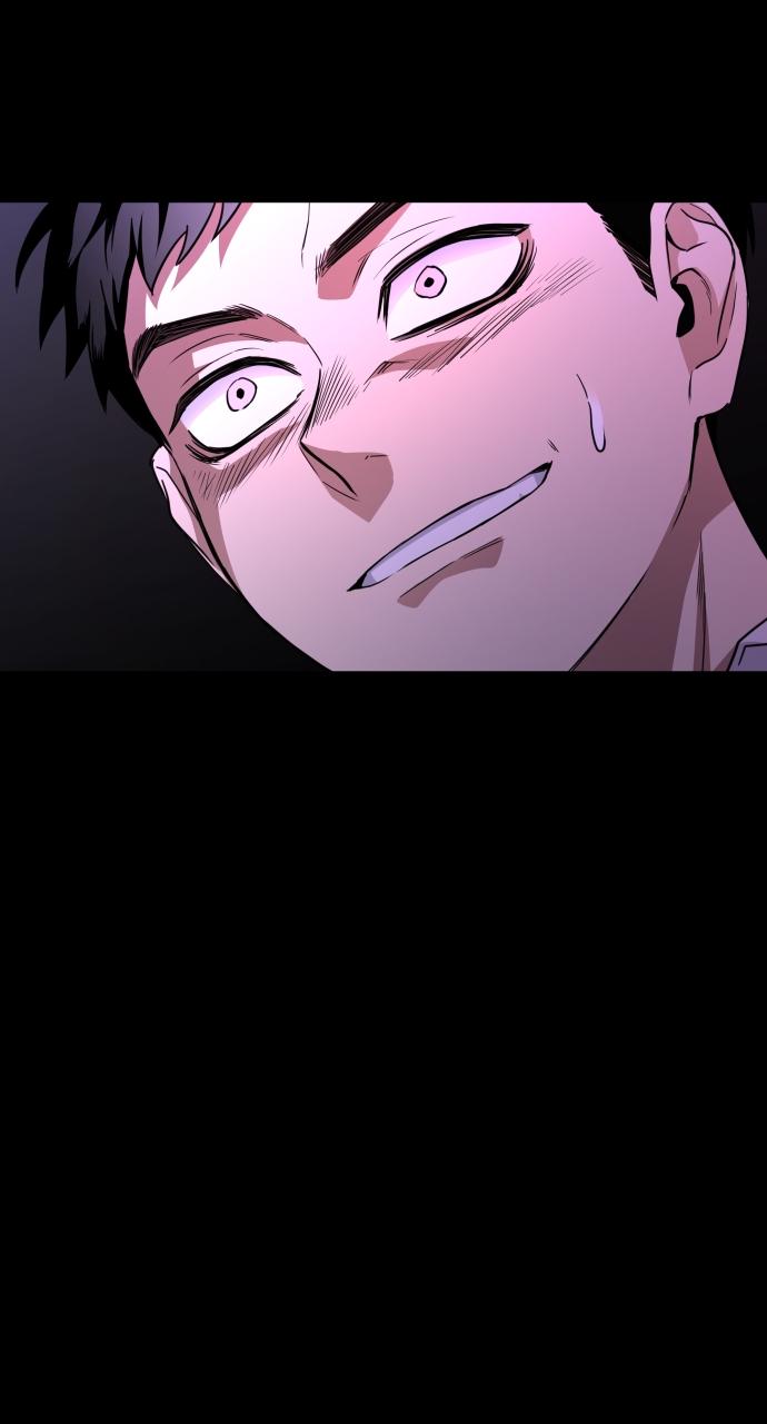 Jakdu: Shaman's Blade Chap 29 - Next Chap 30