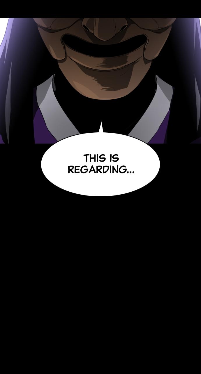 Jakdu: Shaman's Blade Chap 29 - Next Chap 30