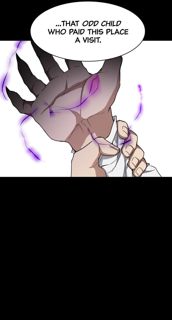 Jakdu: Shaman's Blade Chap 29 - Next Chap 30