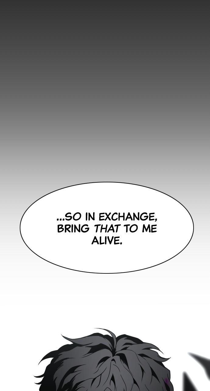 Jakdu: Shaman's Blade Chap 29 - Next Chap 30