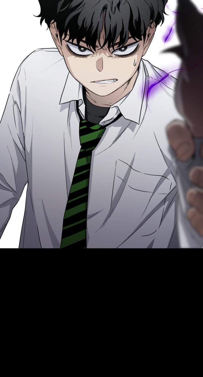 Jakdu: Shaman's Blade Chap 29 - Next Chap 30