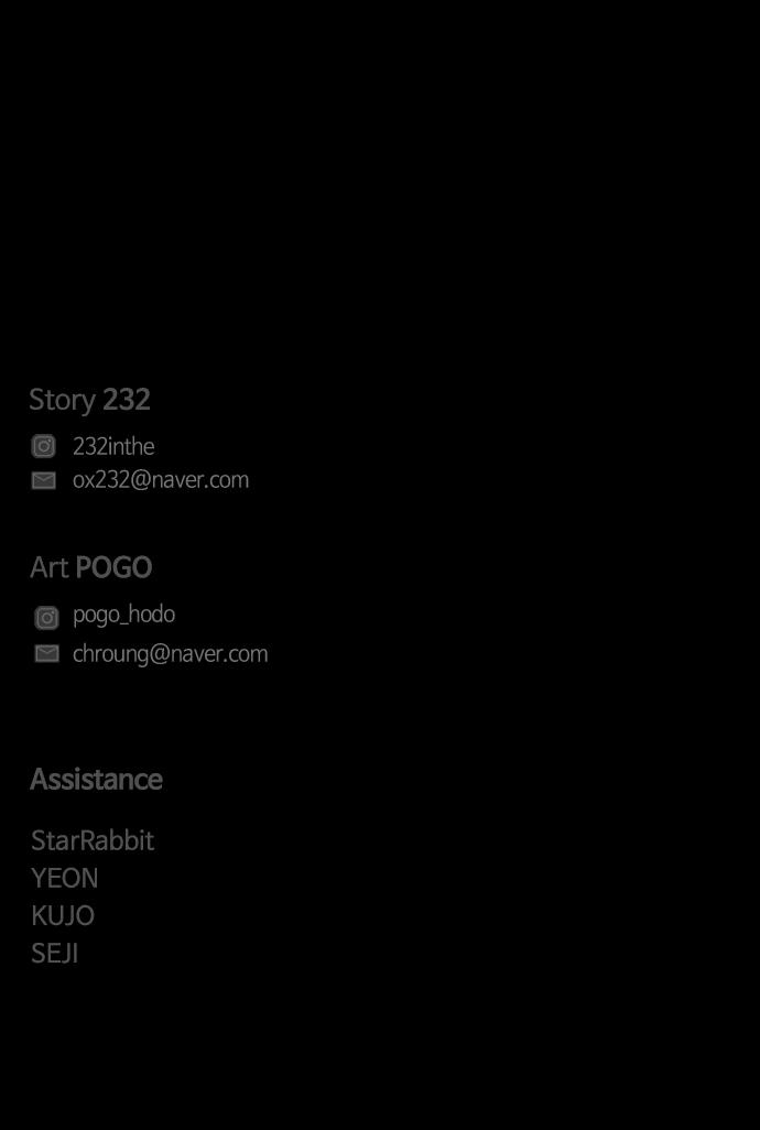 Jakdu: Shaman's Blade Chap 29 - Next Chap 30