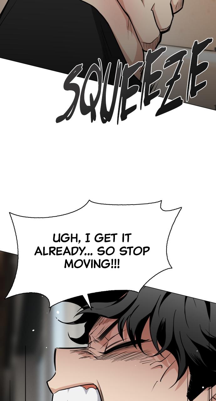 Jakdu: Shaman's Blade Chap 29 - Next Chap 30