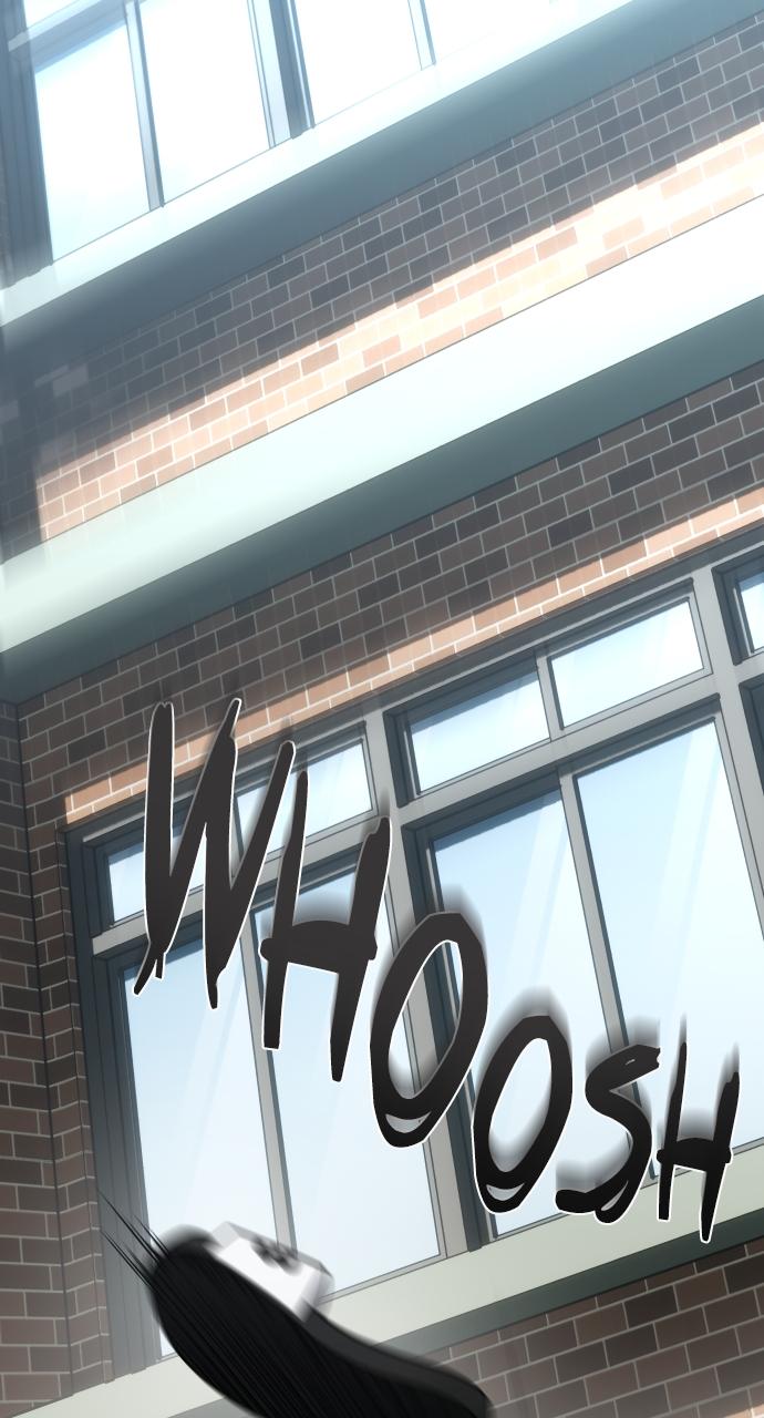 Jakdu: Shaman's Blade Chap 29 - Next Chap 30