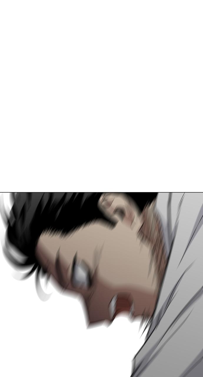 Jakdu: Shaman's Blade Chap 29 - Next Chap 30