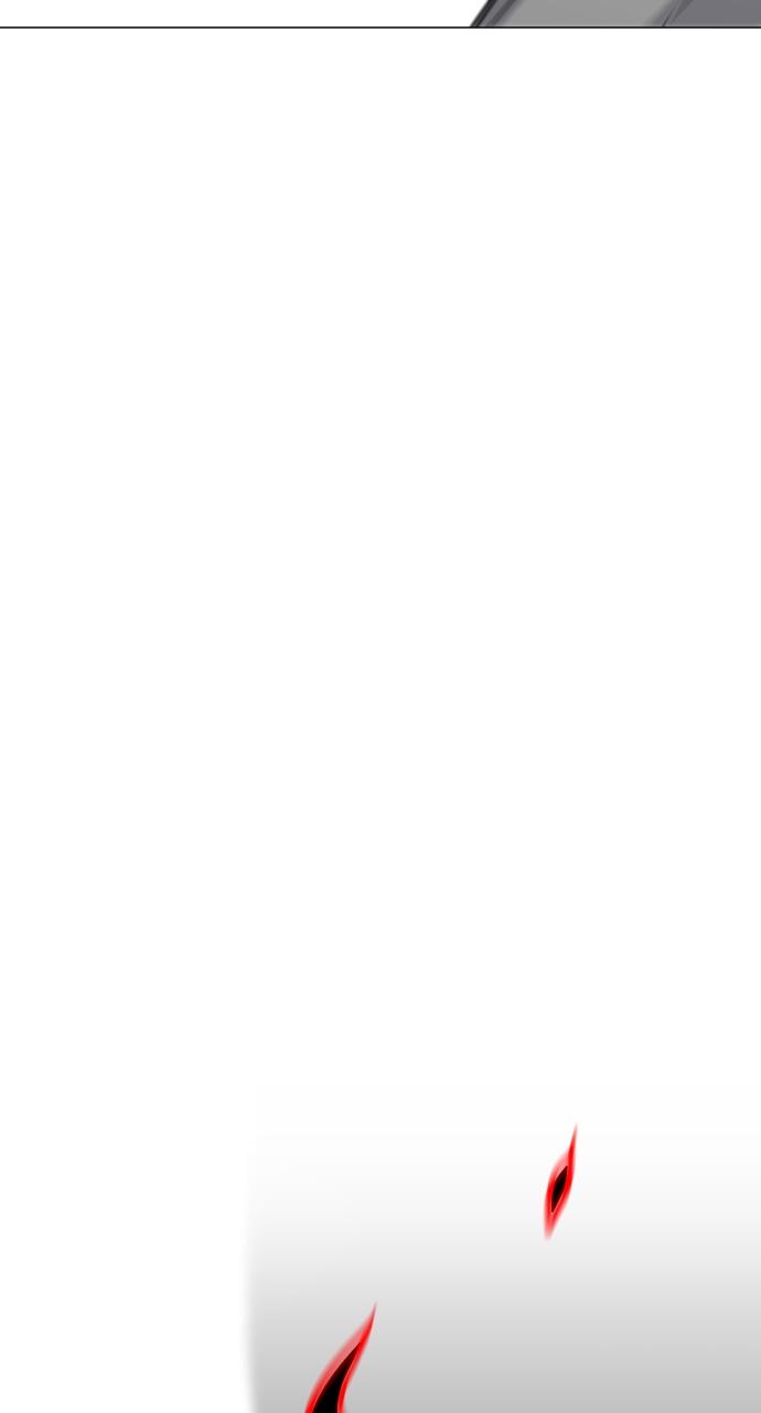 Jakdu: Shaman's Blade Chap 29 - Next Chap 30