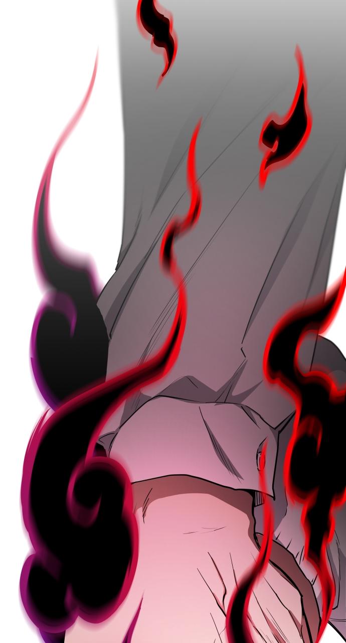 Jakdu: Shaman's Blade Chap 29 - Next Chap 30