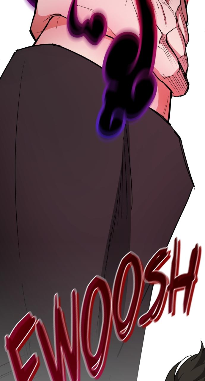 Jakdu: Shaman's Blade Chap 29 - Next Chap 30