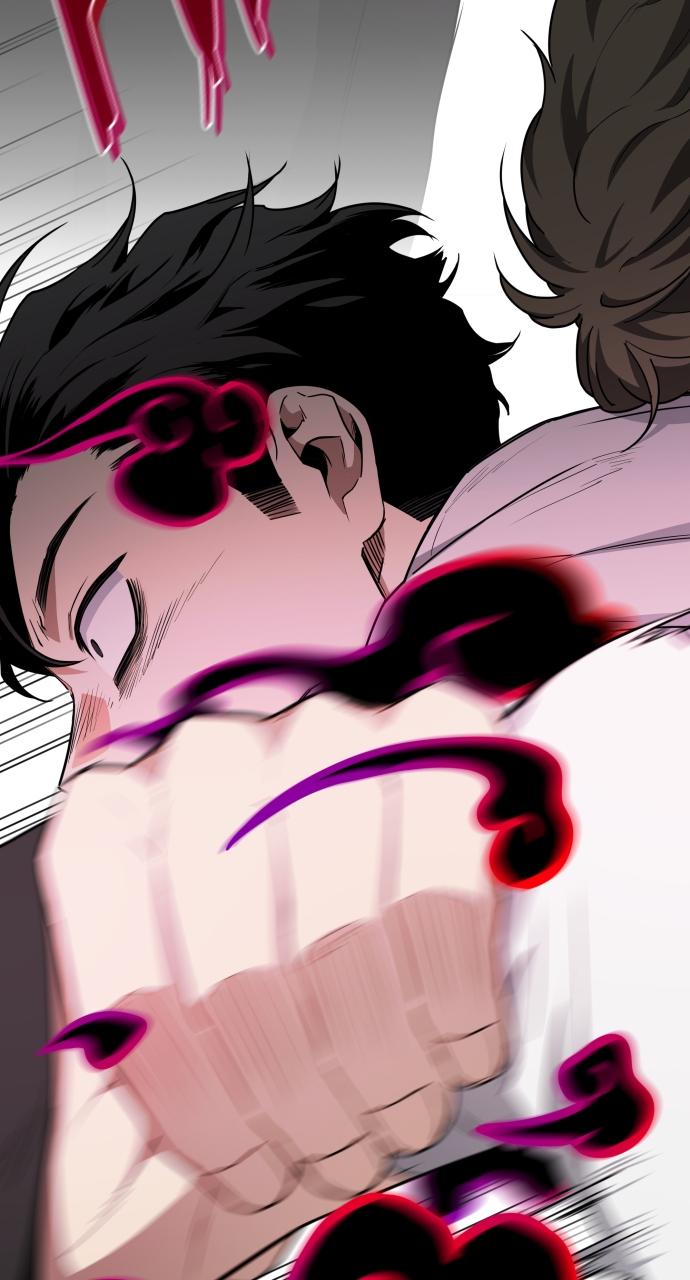 Jakdu: Shaman's Blade Chap 29 - Next Chap 30