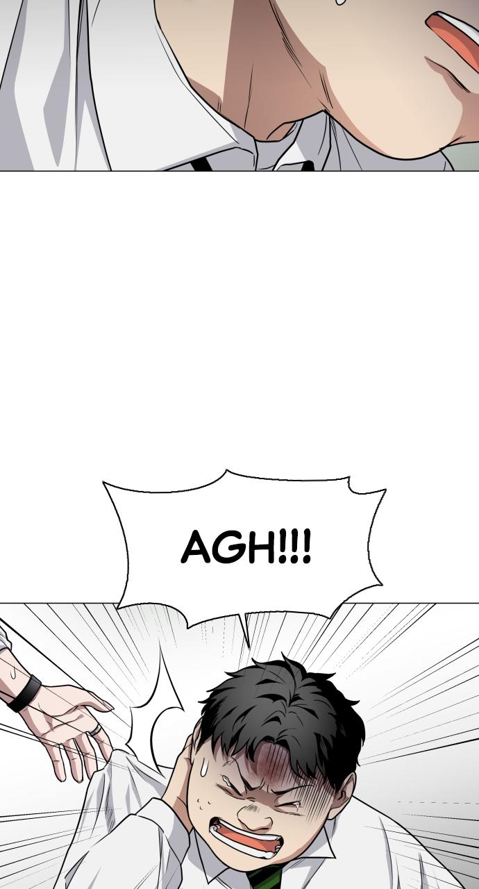 Jakdu: Shaman's Blade Chap 29 - Next Chap 30