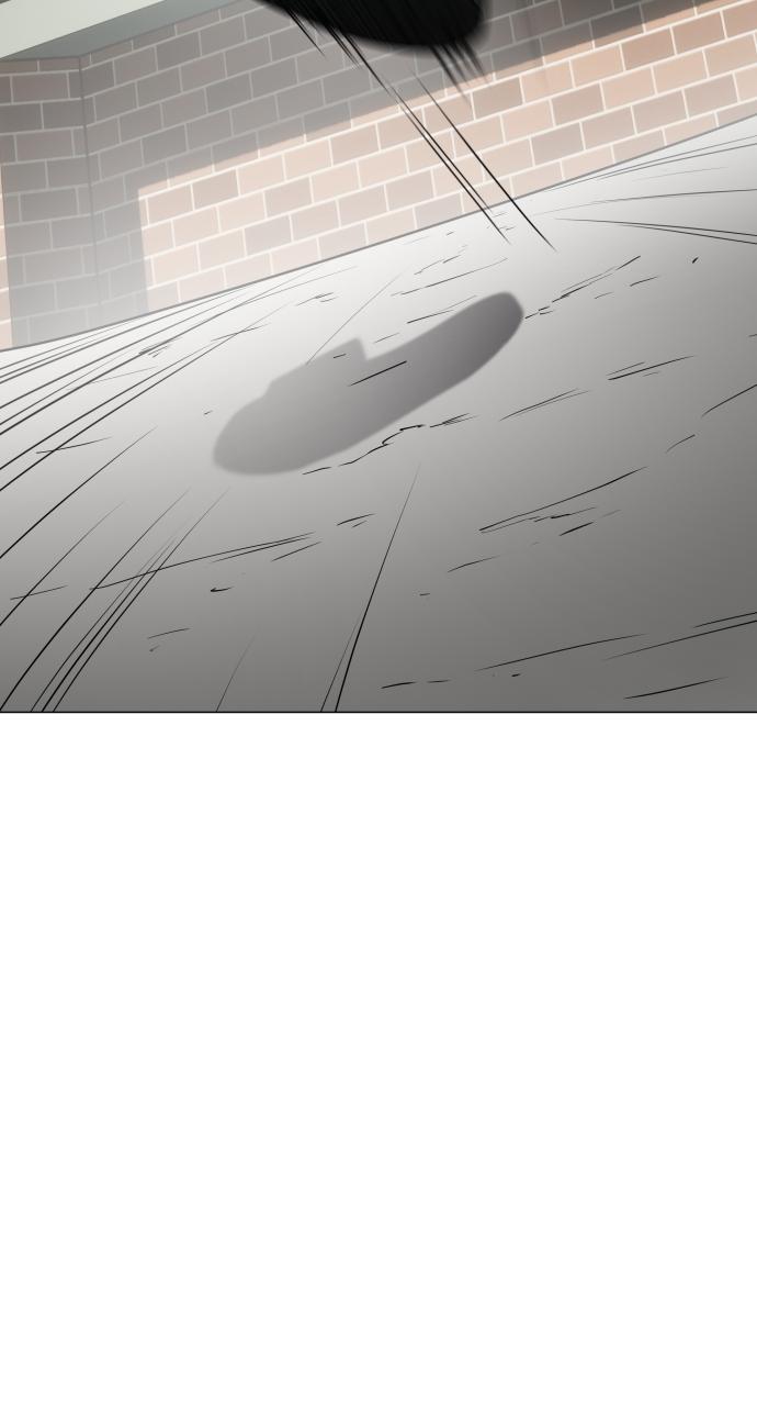 Jakdu: Shaman's Blade Chap 29 - Next Chap 30