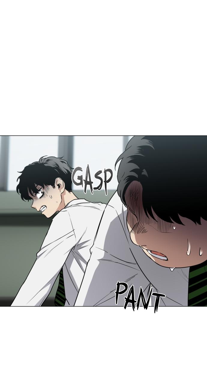 Jakdu: Shaman's Blade Chap 29 - Next Chap 30