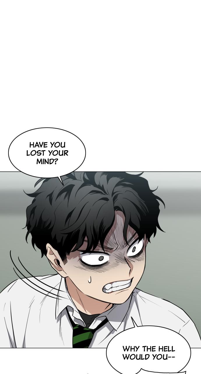 Jakdu: Shaman's Blade Chap 29 - Next Chap 30