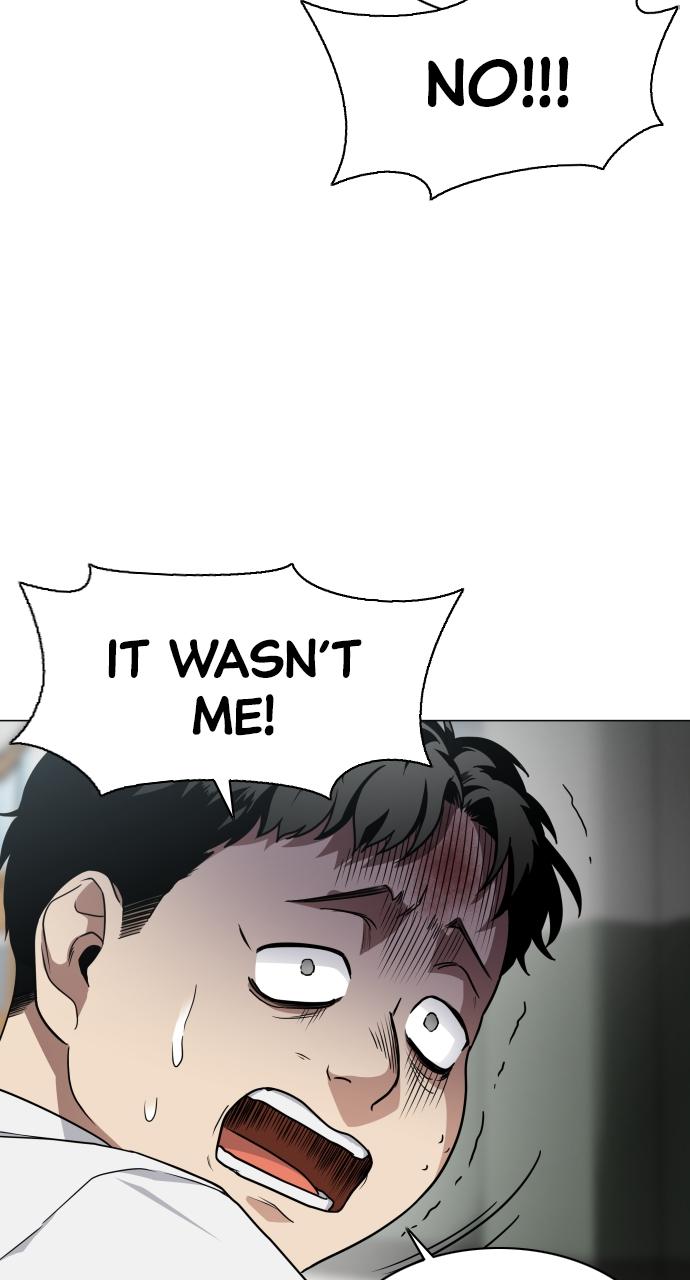 Jakdu: Shaman's Blade Chap 29 - Next Chap 30