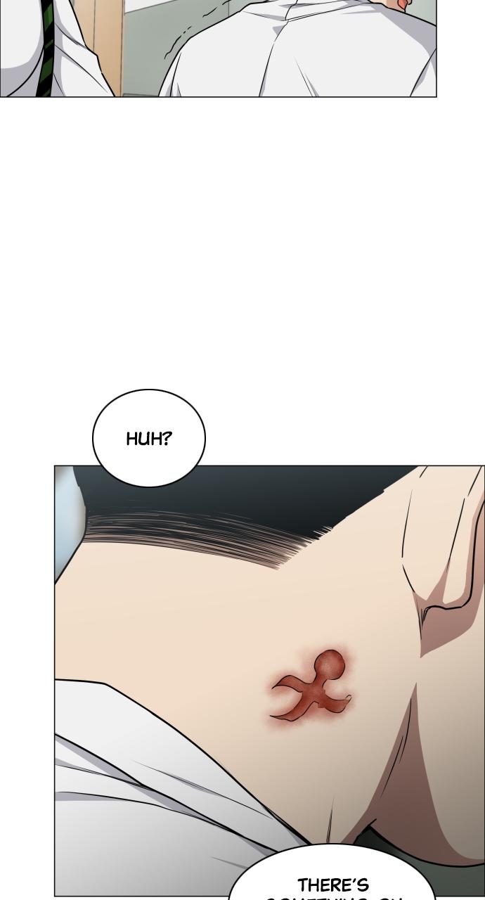 Jakdu: Shaman's Blade Chap 29 - Next Chap 30