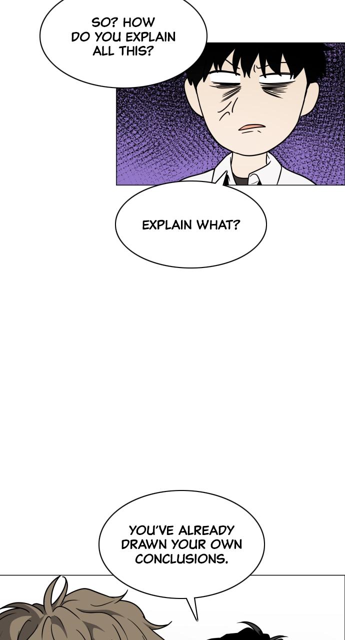 Jakdu: Shaman's Blade Chap 20 - Next Chap 21