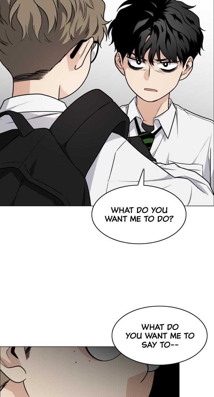 Jakdu: Shaman's Blade Chap 20 - Next Chap 21