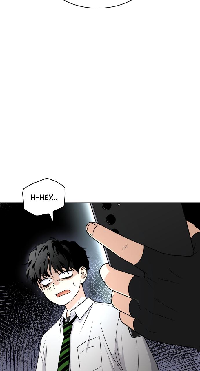 Jakdu: Shaman's Blade Chap 20 - Next Chap 21