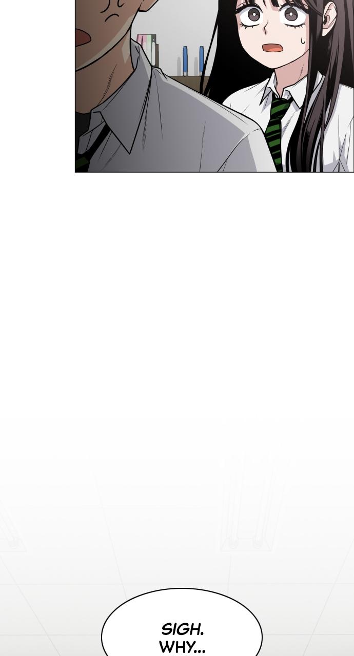 Jakdu: Shaman's Blade Chap 20 - Next Chap 21