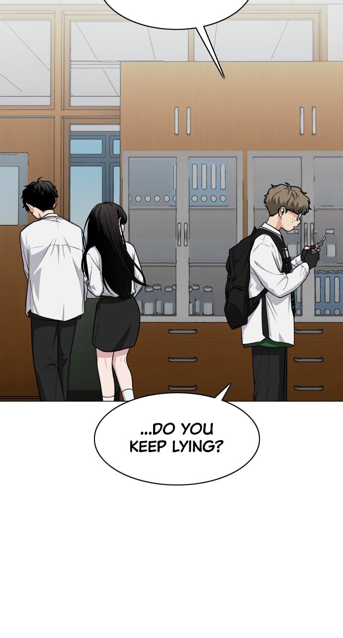 Jakdu: Shaman's Blade Chap 20 - Next Chap 21