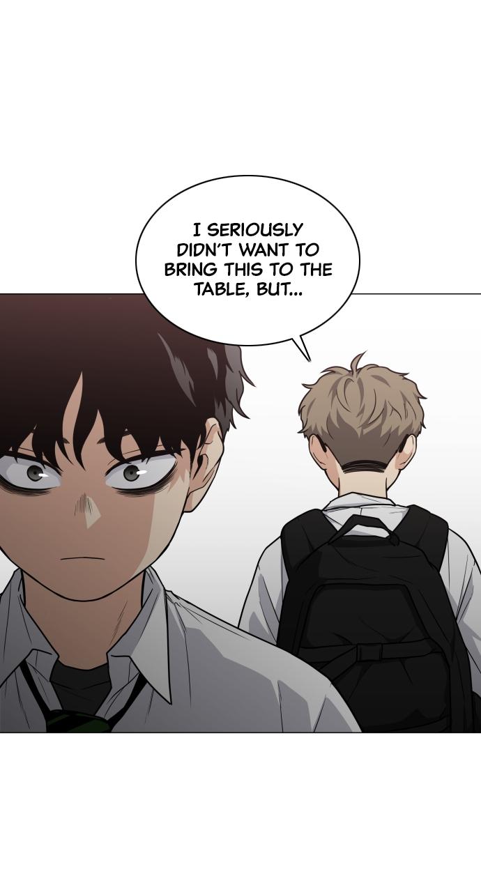 Jakdu: Shaman's Blade Chap 20 - Next Chap 21
