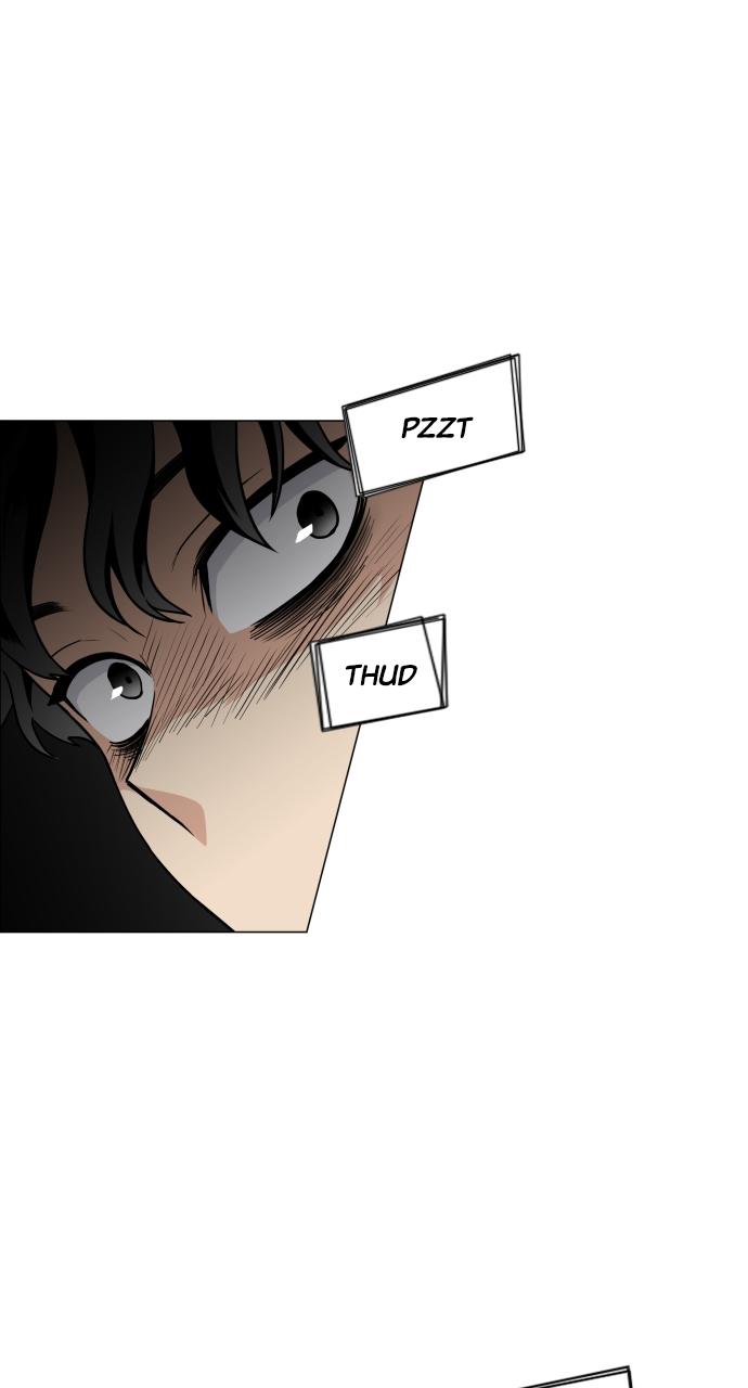 Jakdu: Shaman's Blade Chap 20 - Next Chap 21