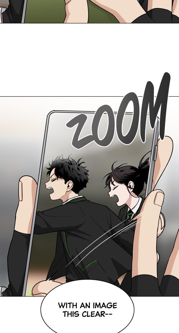 Jakdu: Shaman's Blade Chap 20 - Next Chap 21