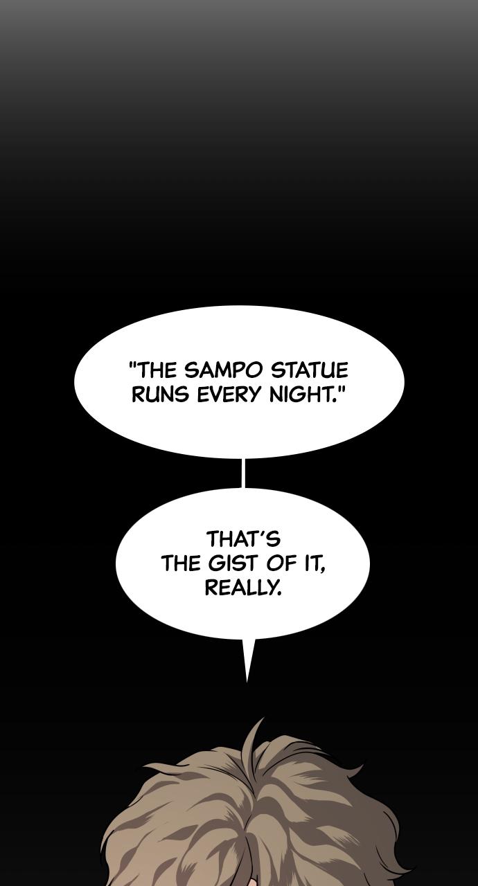 Jakdu: Shaman's Blade Chap 20 - Next Chap 21