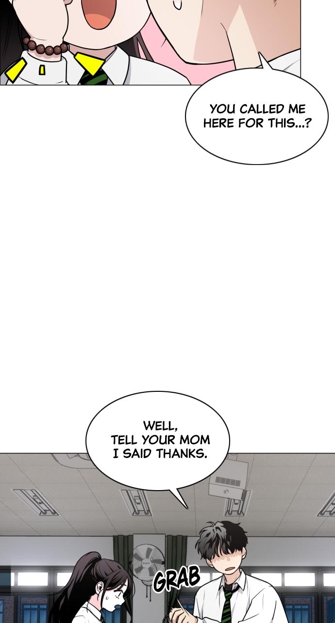 Jakdu: Shaman's Blade Chap 20 - Next Chap 21