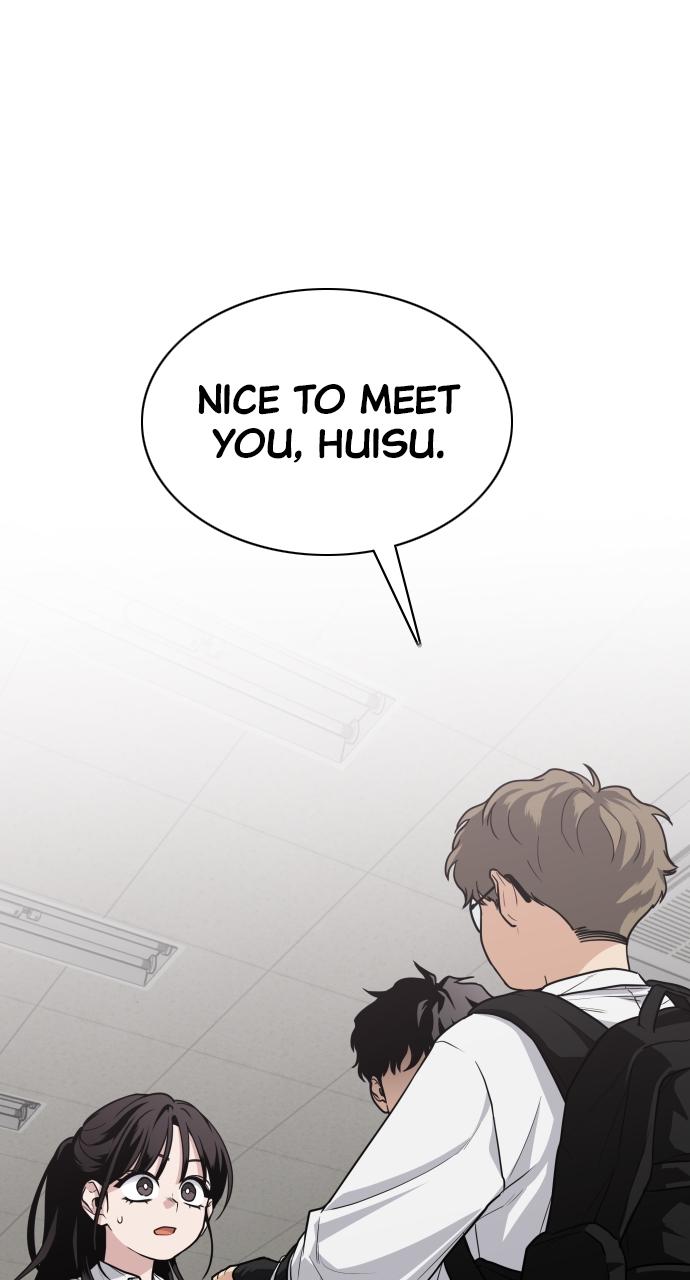 Jakdu: Shaman's Blade Chap 20 - Next Chap 21