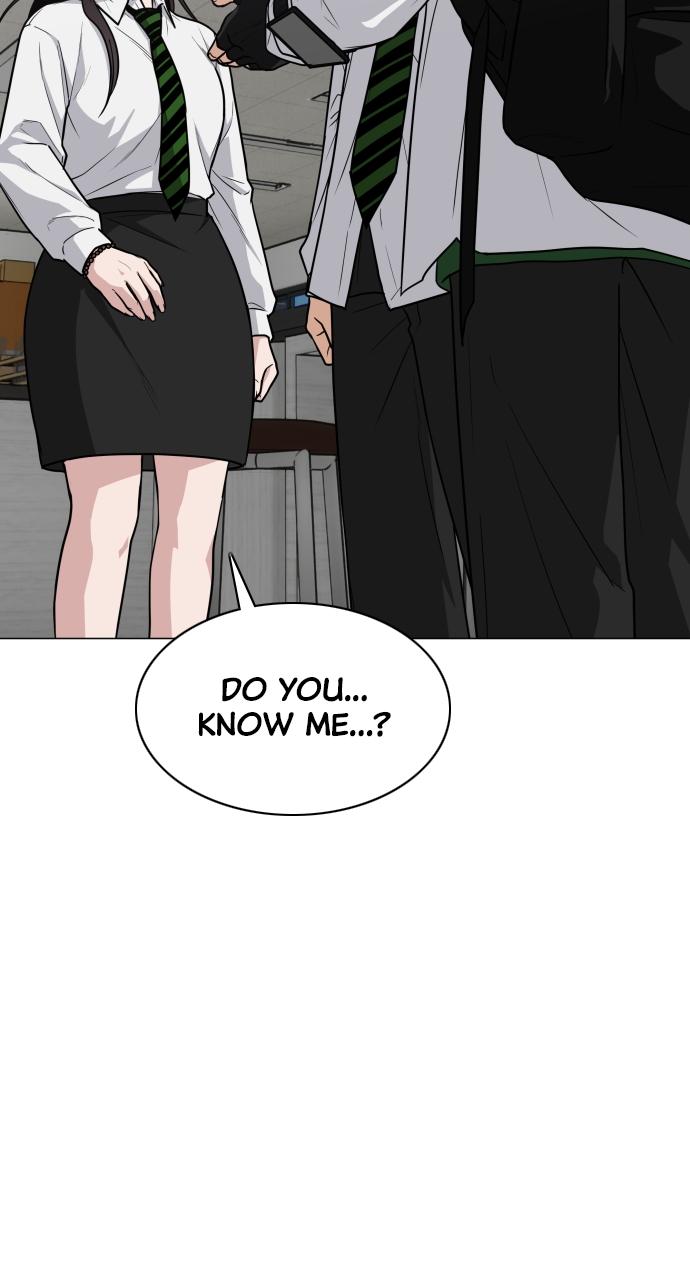 Jakdu: Shaman's Blade Chap 20 - Next Chap 21
